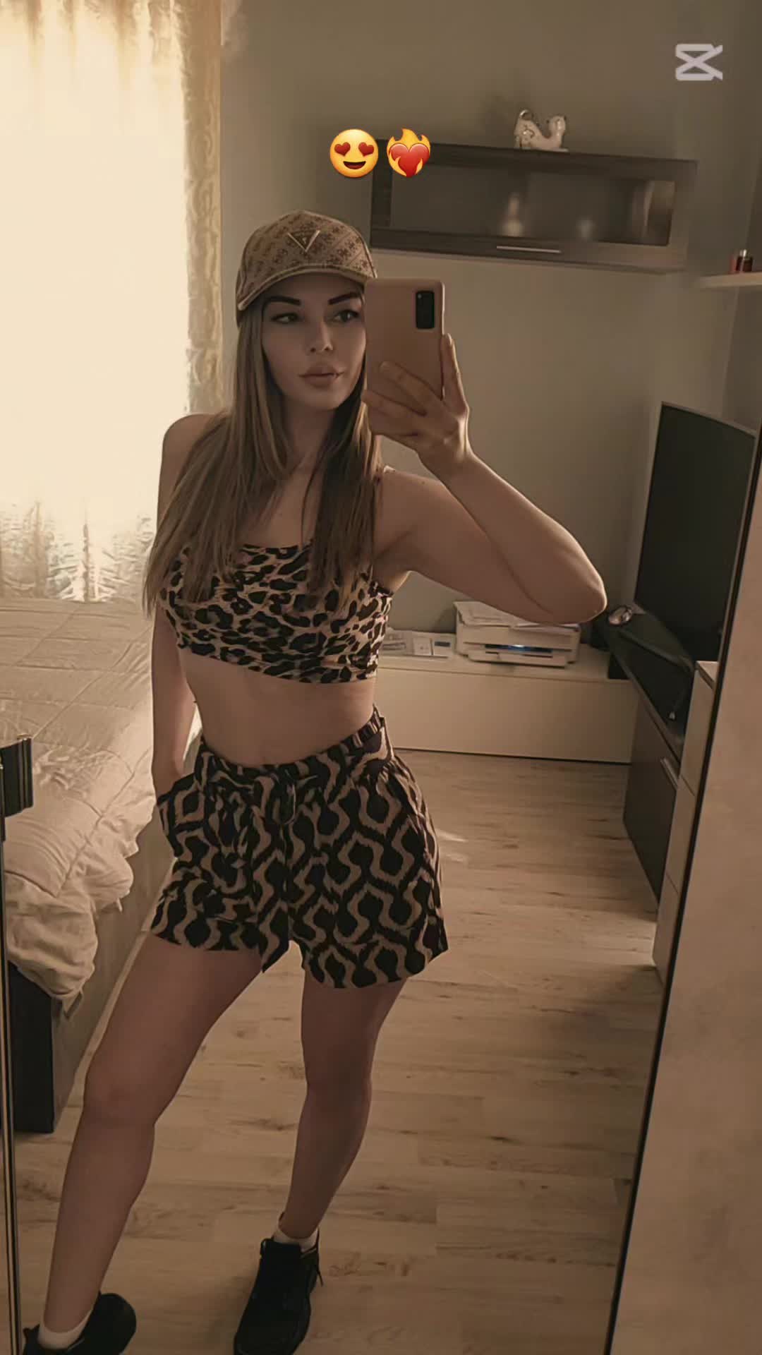 @🦊Лисичка🦊