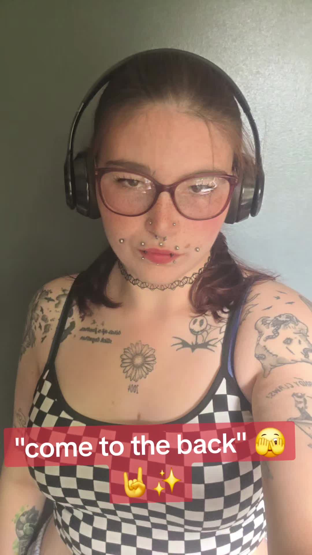 @diamondani574