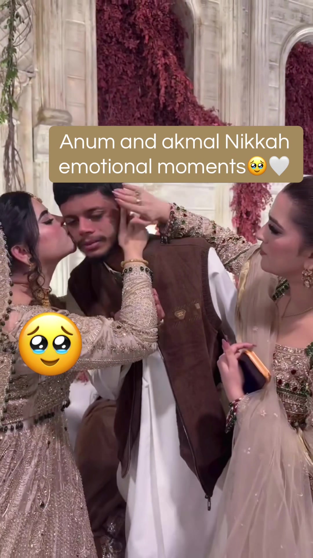@+92🇵🇰