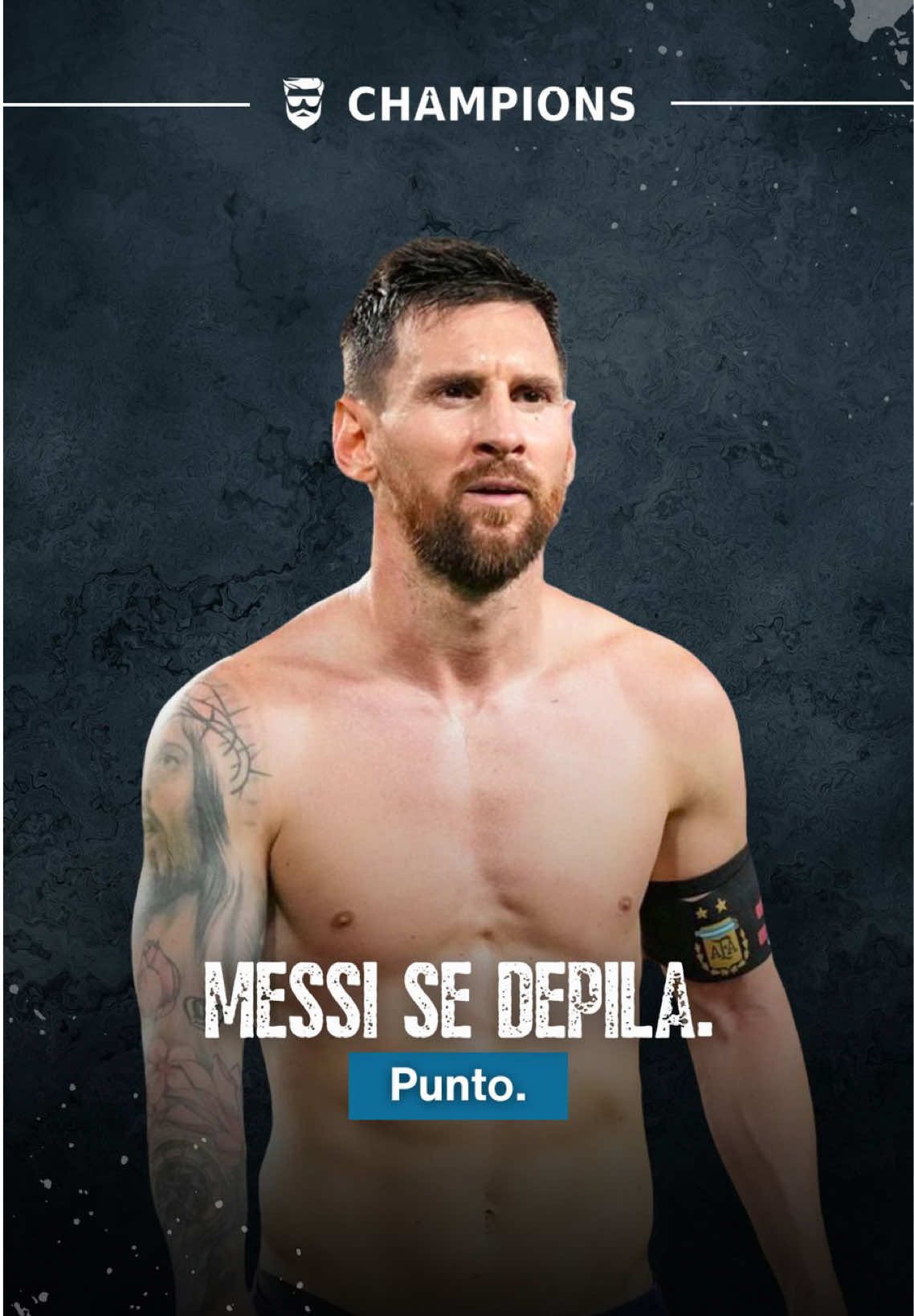 @Champions.men