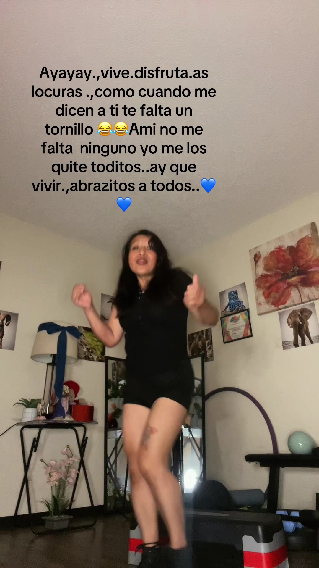 @MariluRodz💙 💙💙
