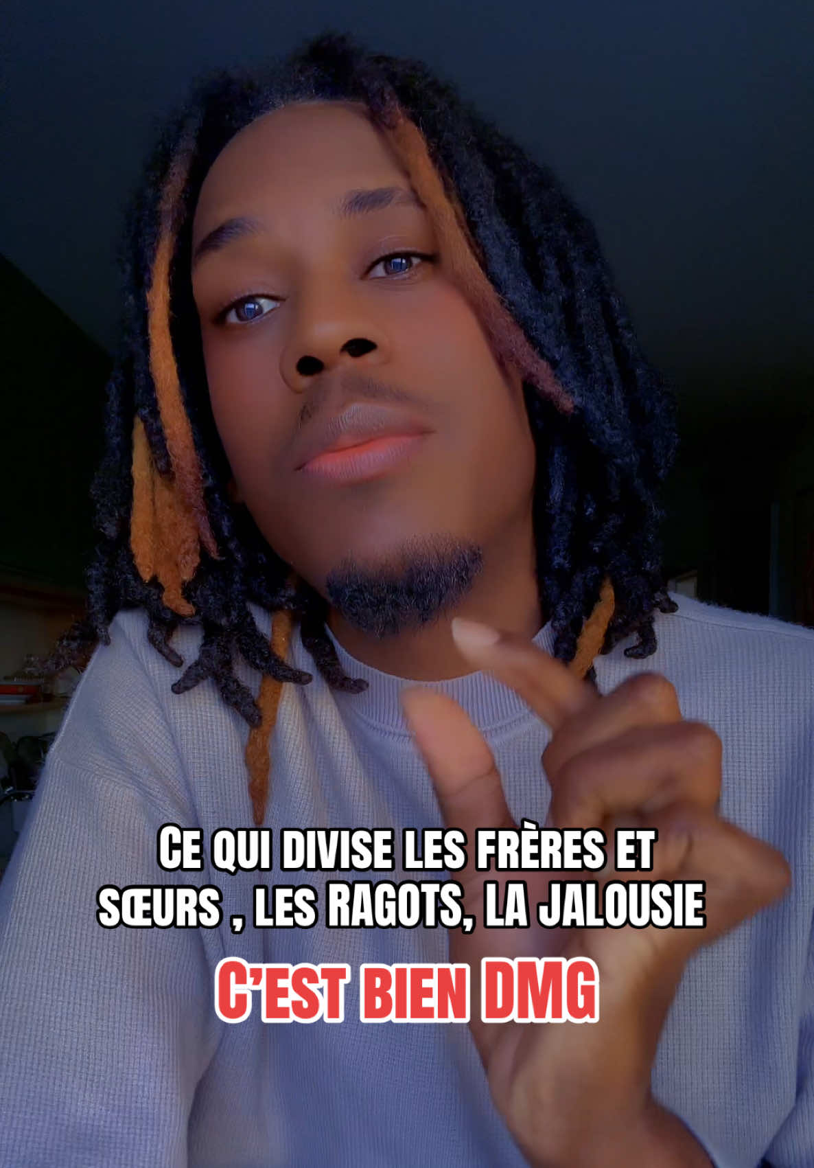 @LYRVAN-Nou Pa F&acirc;ch&eacute;🇬🇫