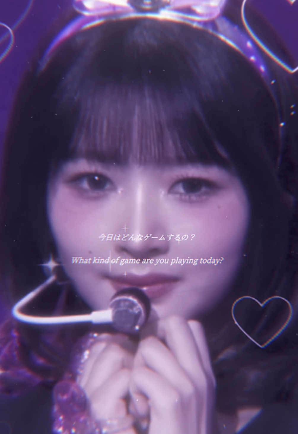 @乙女