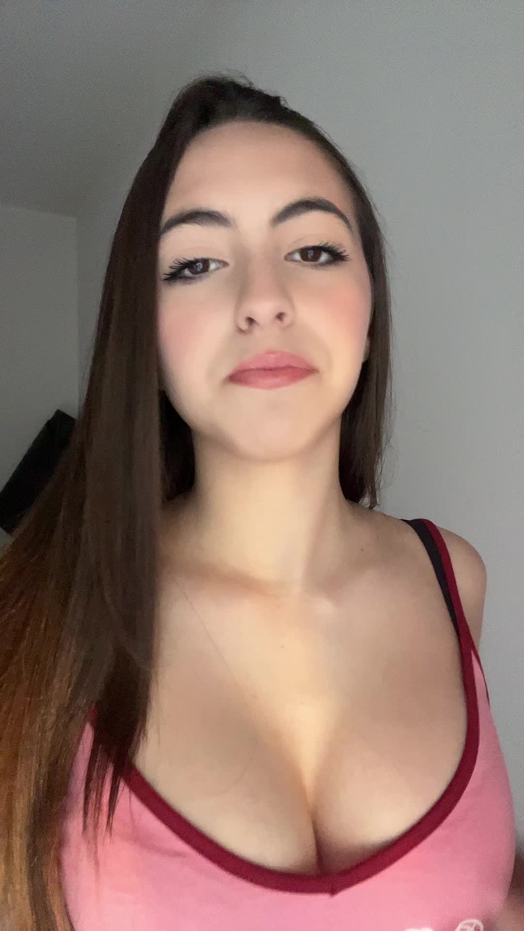 @martii🌟