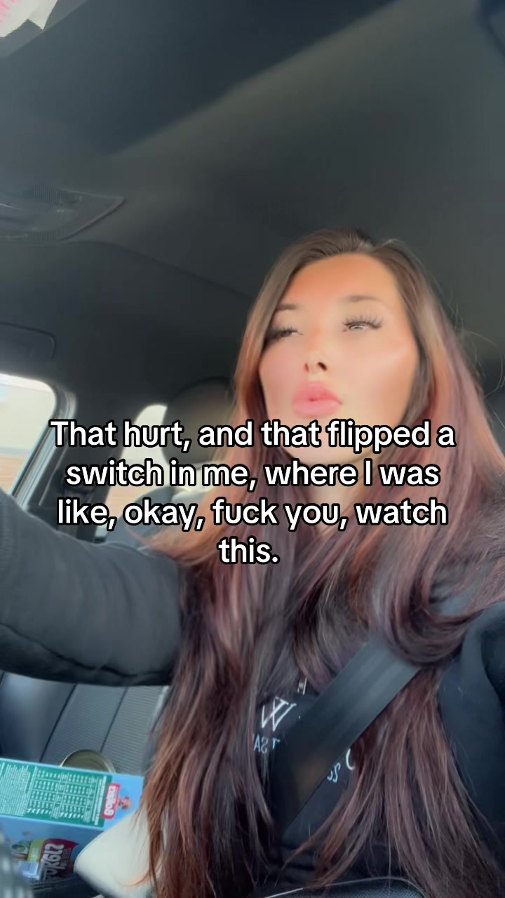 @Cat