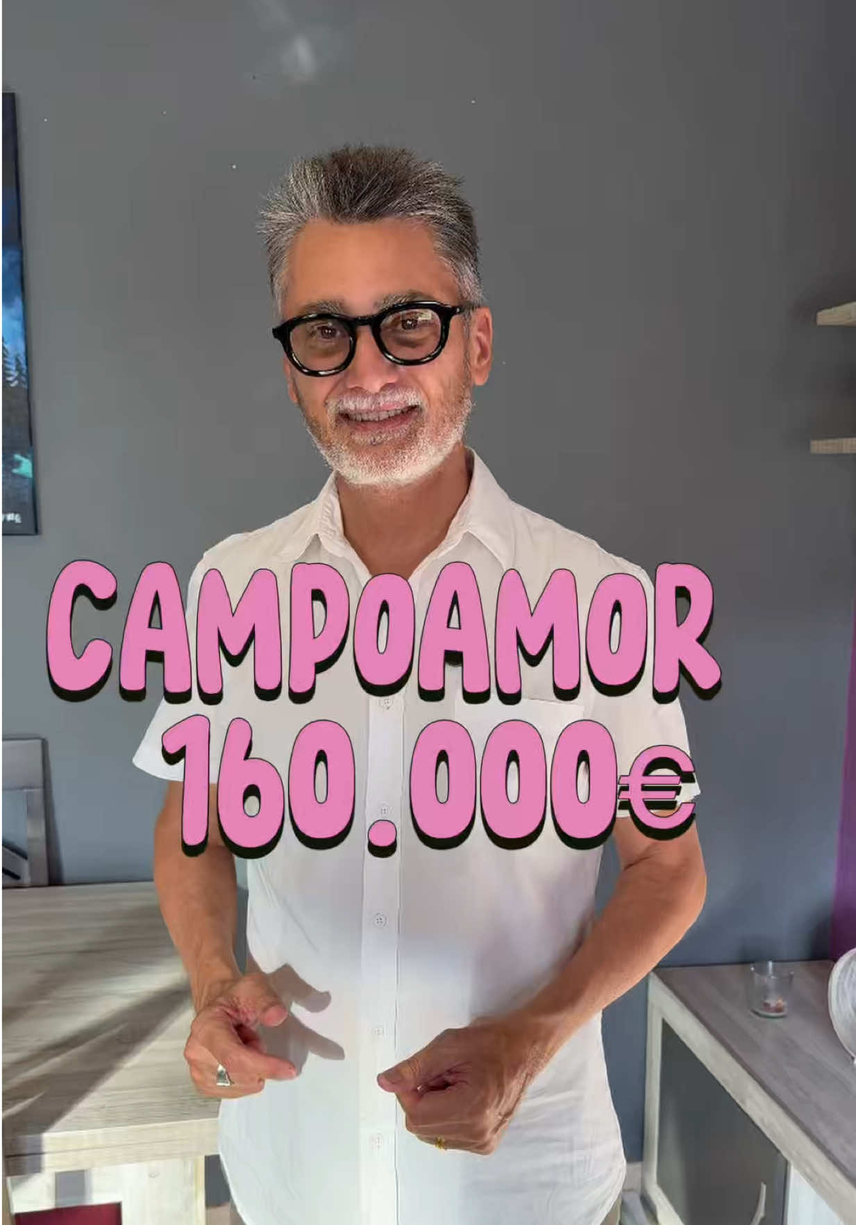 @Juan Reyes  Inmobiliario