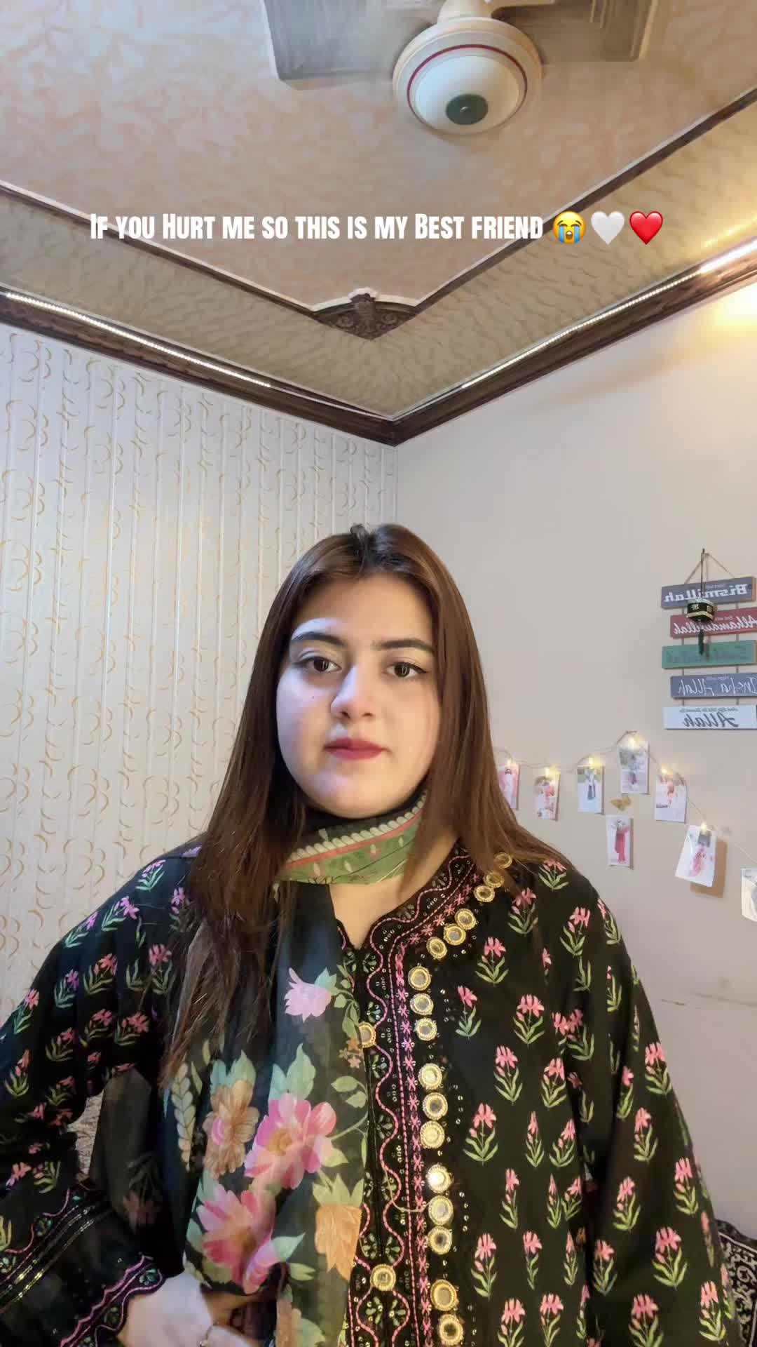 @Muqadas Khan 🌸