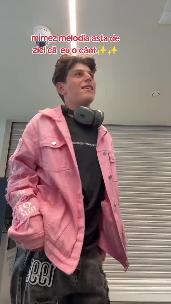 @ezechel 🇧🇷