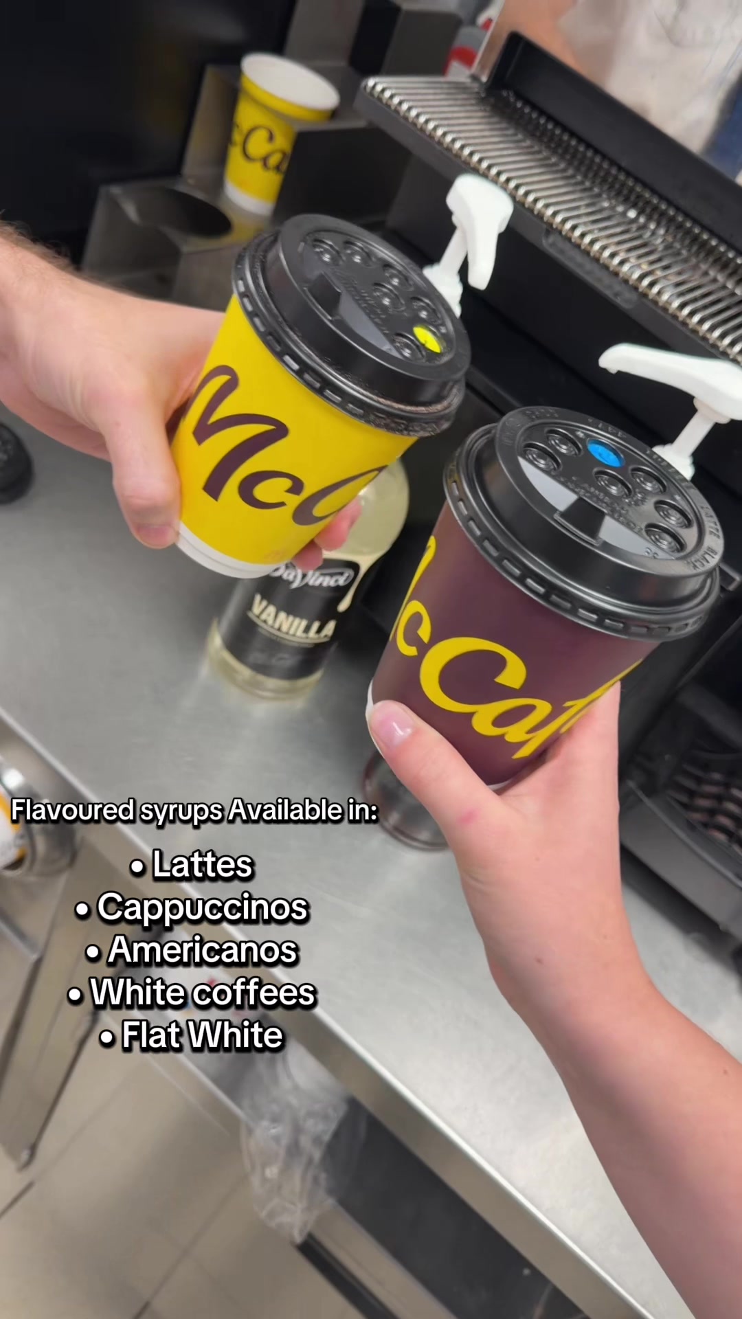 @FormbyMcDonalds