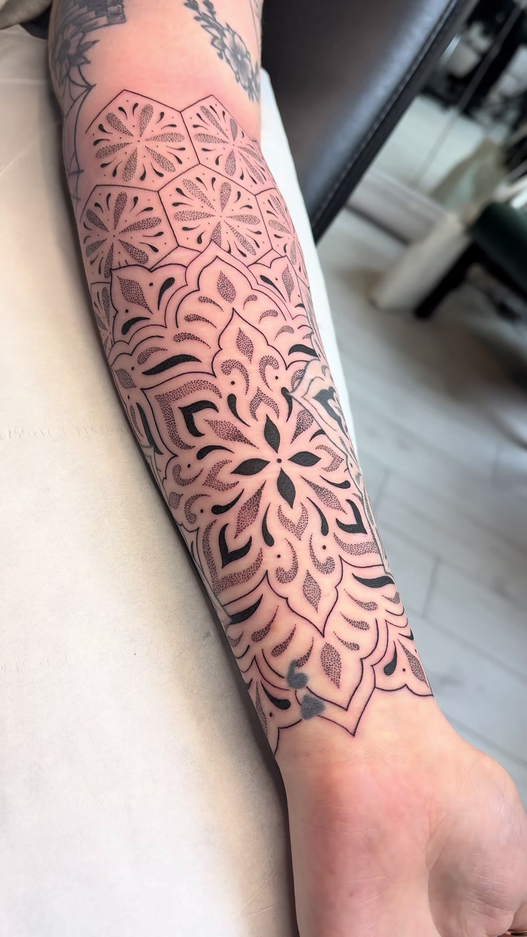 @Sabaitattoos