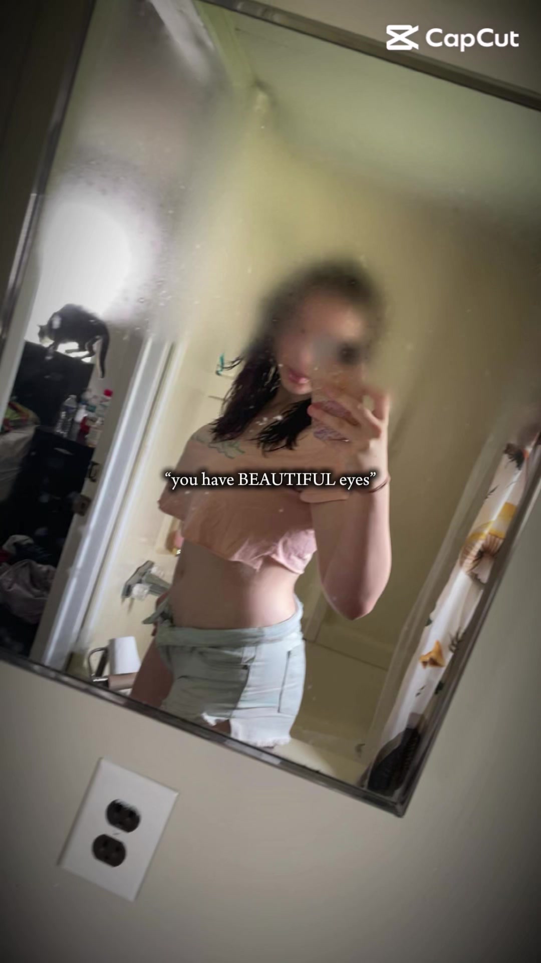 @Ms.takeyobitch