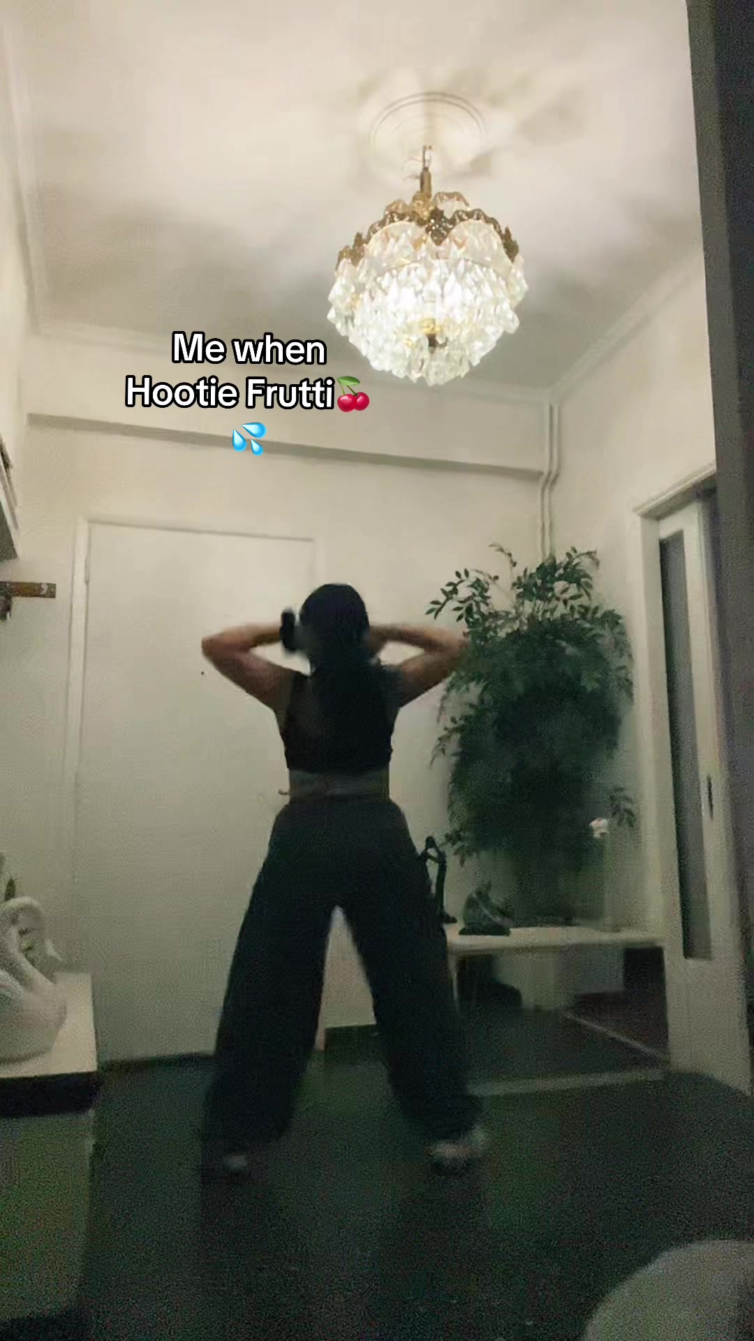 @444__🦁🦁