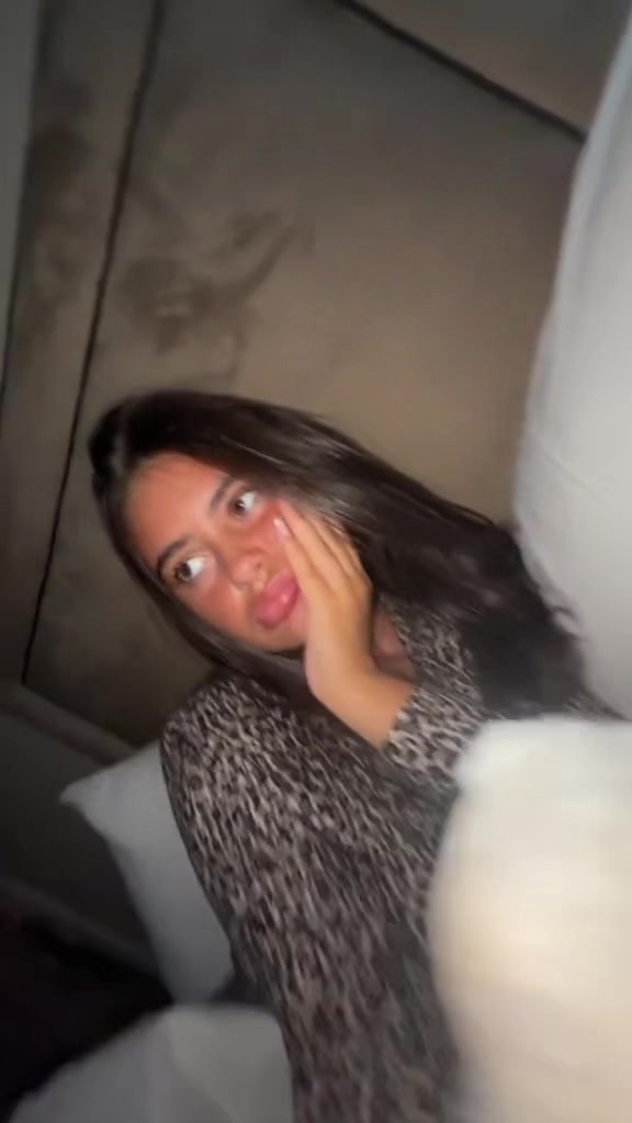 @itsnotmexxxx