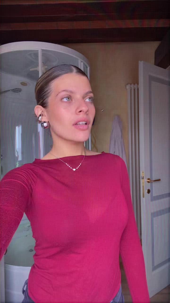@saruz