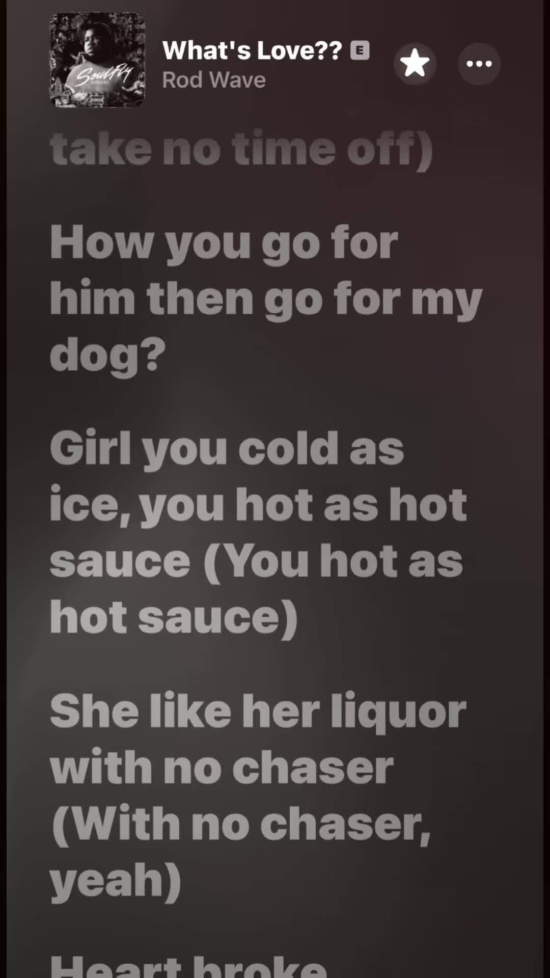 @jayy_essential
