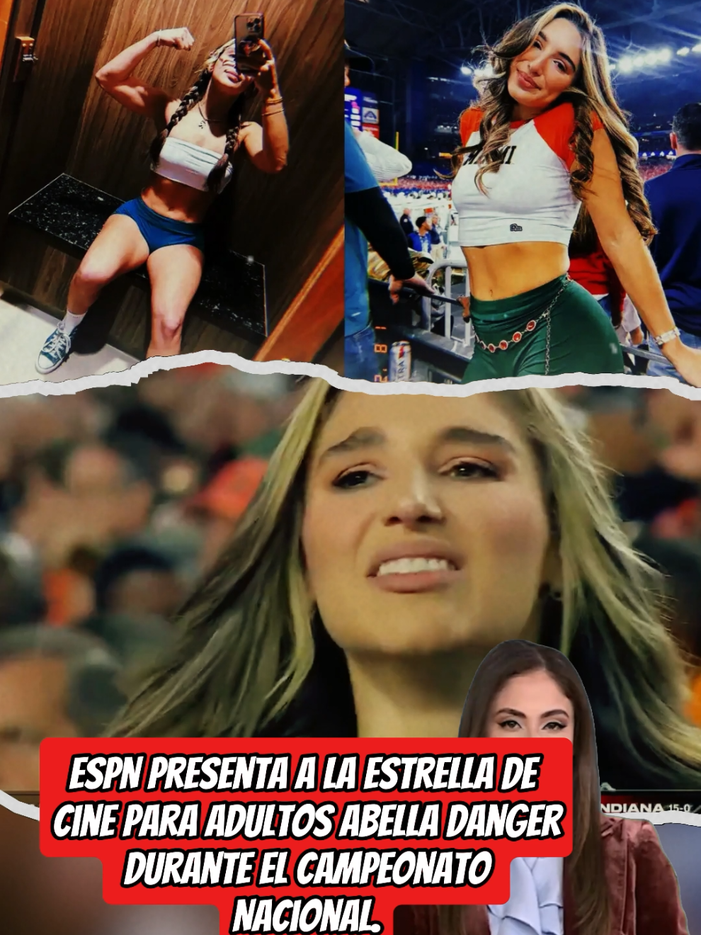 @noticias_mex_usa