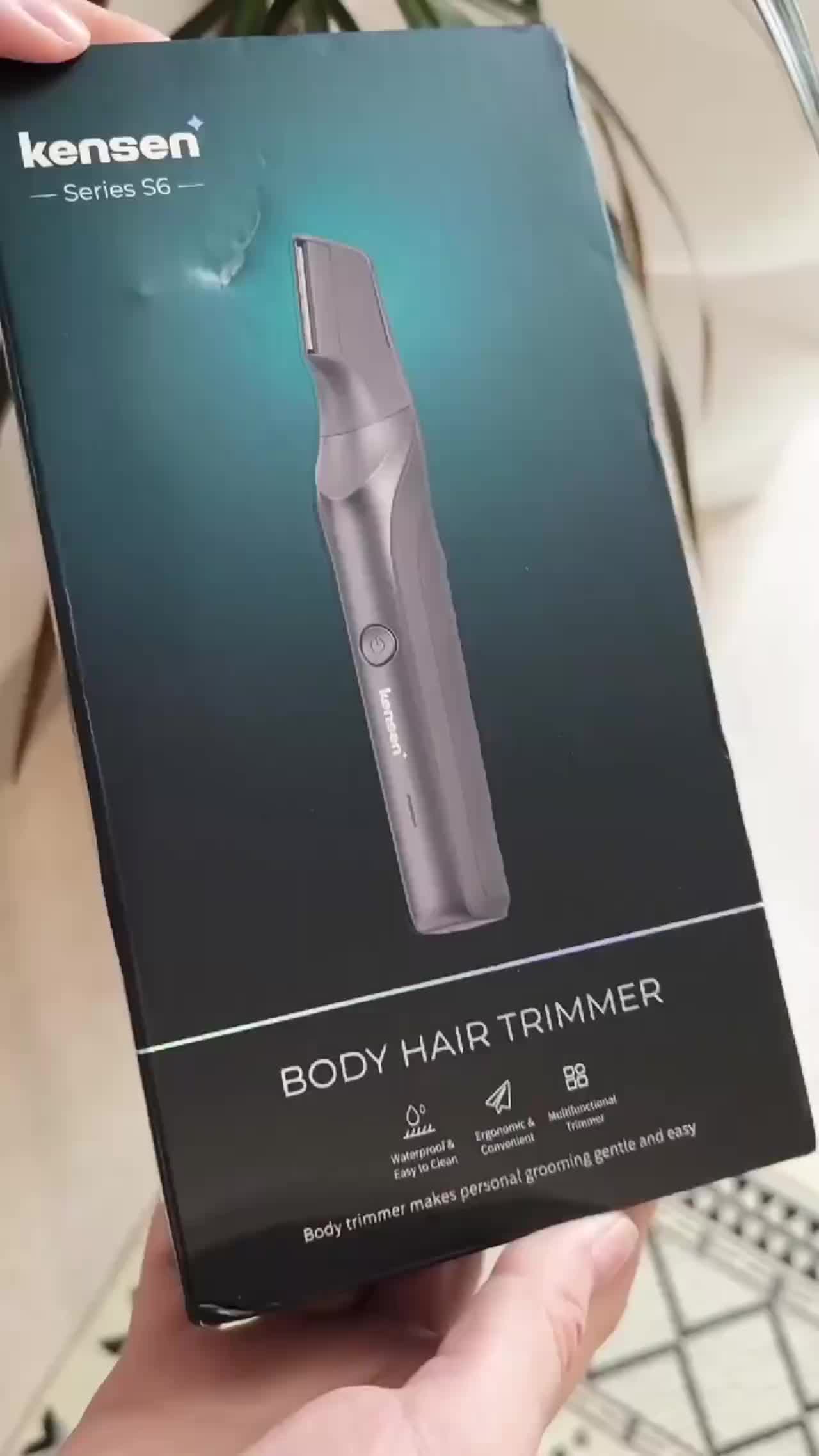 @Aliexpress finds