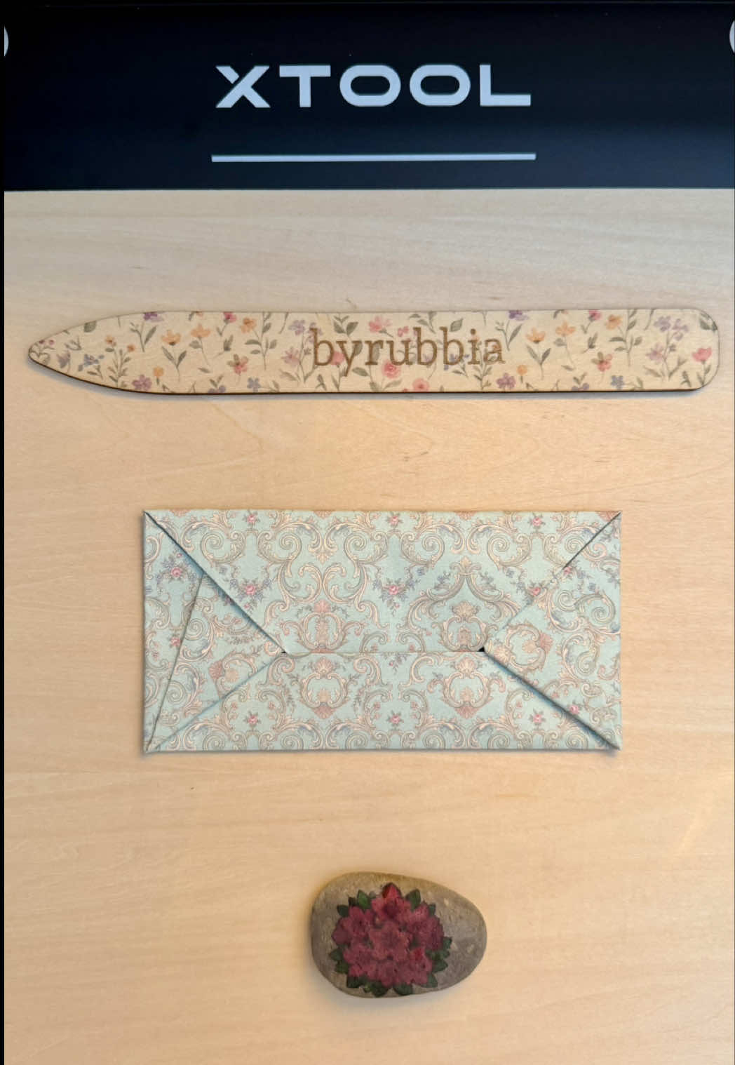 @Rubbia