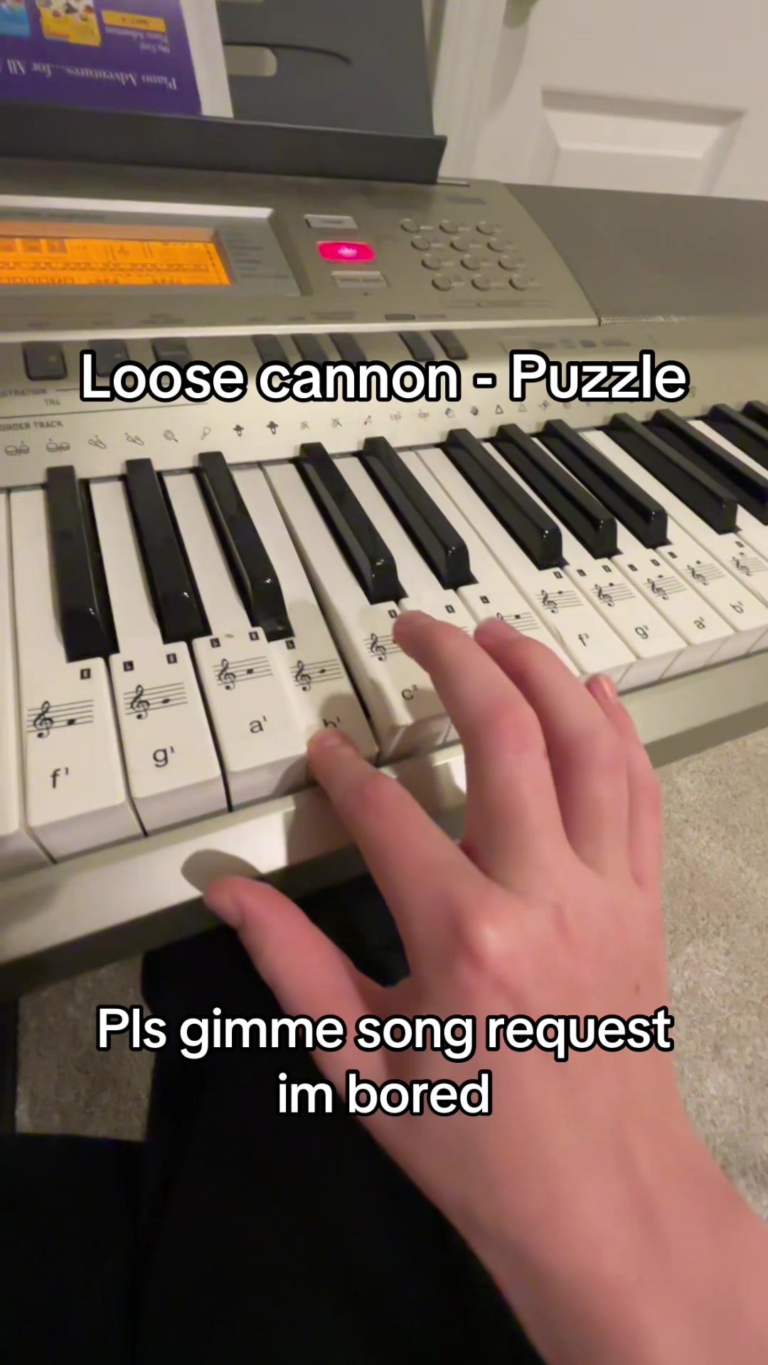 @REAL