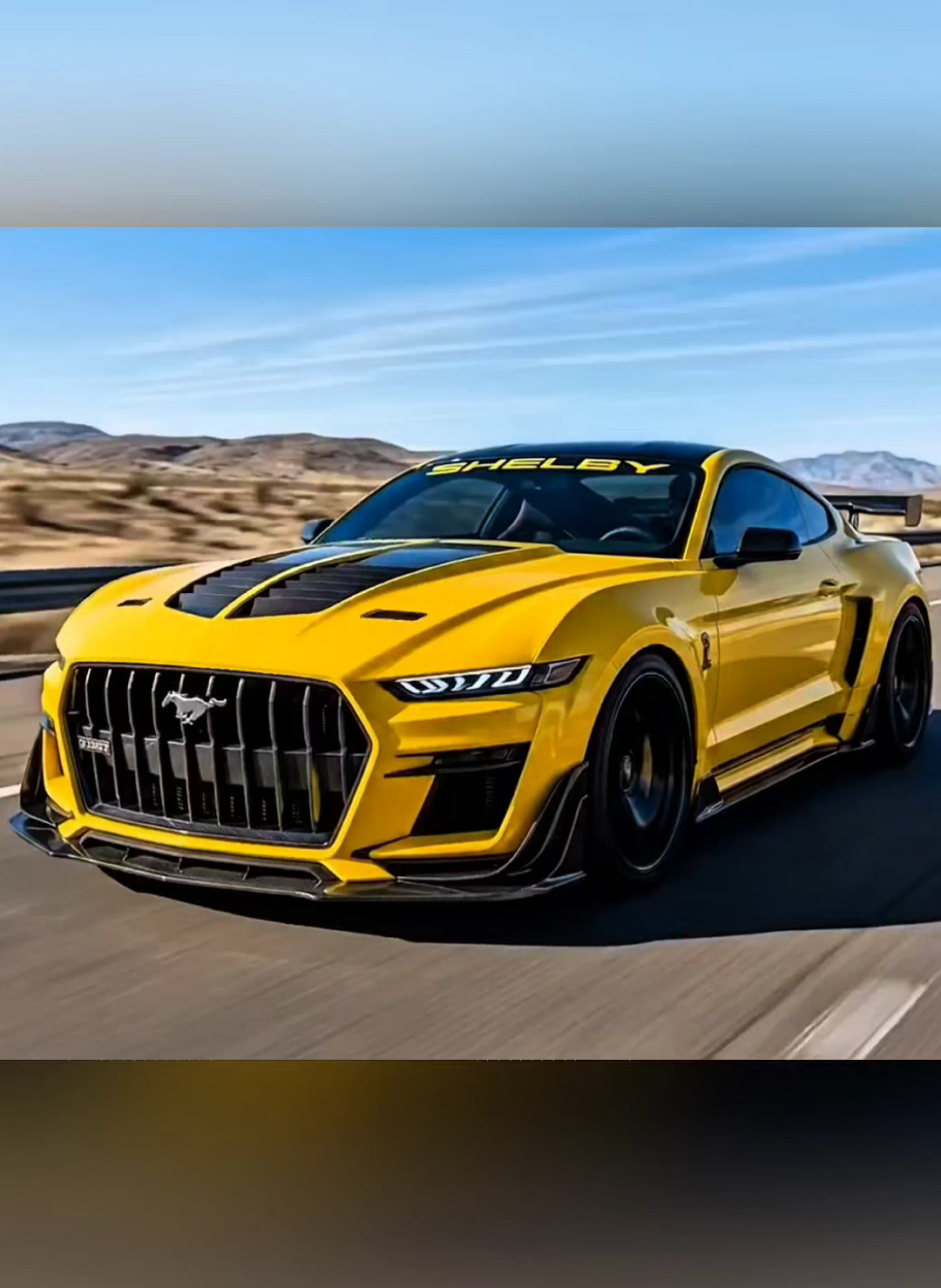 @Luxurious Cars