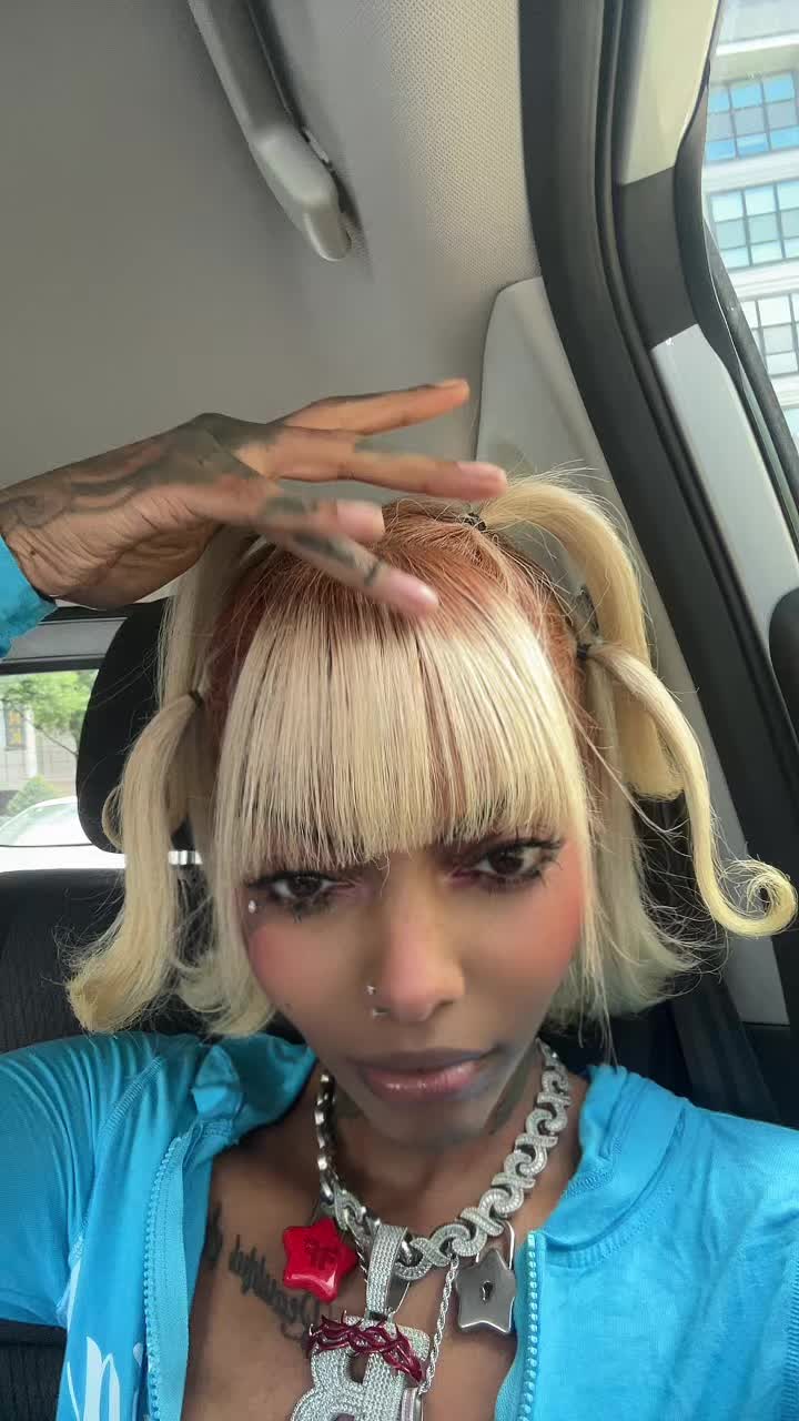 @BRAZYBALI