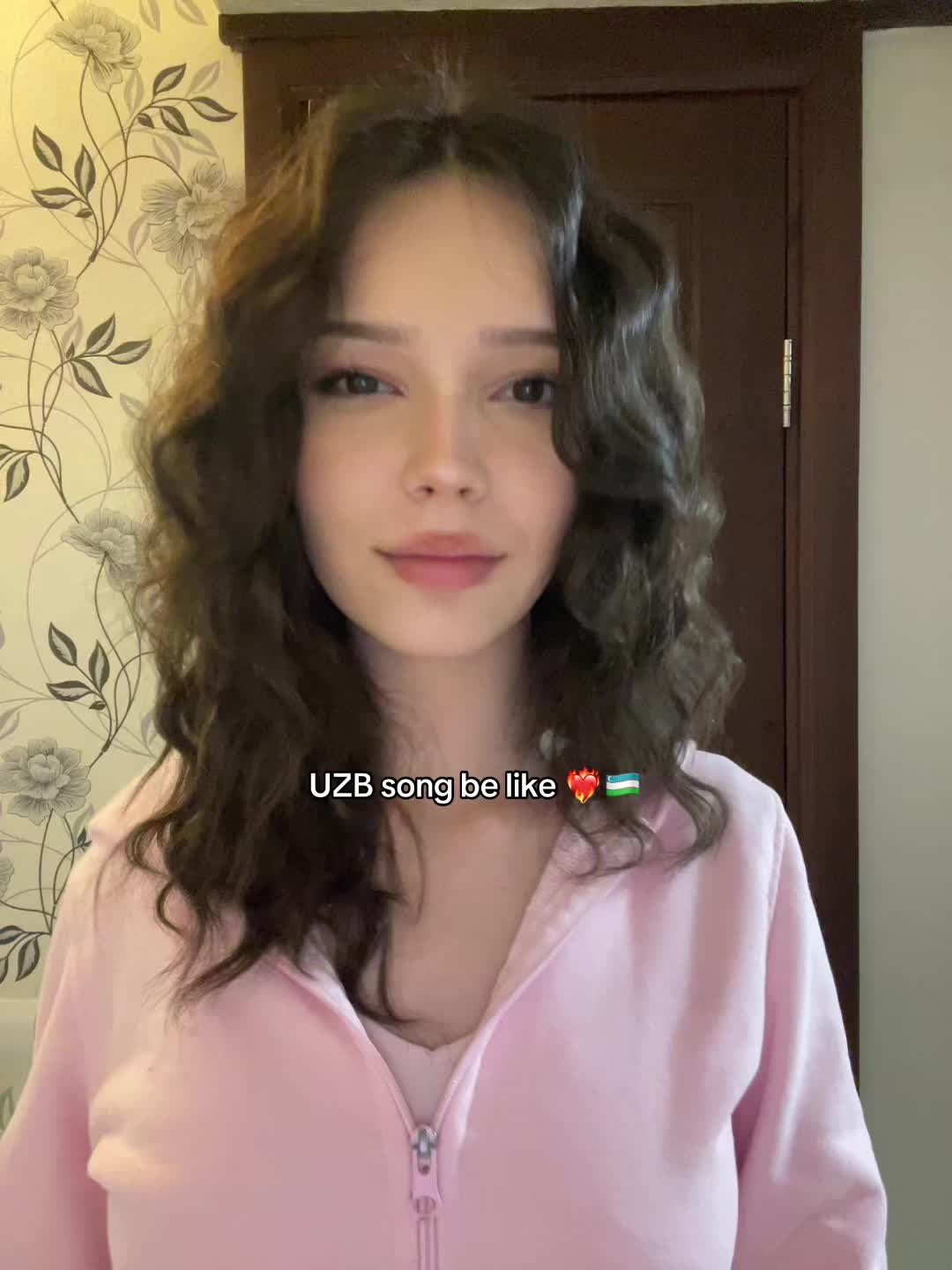@ffassamm
