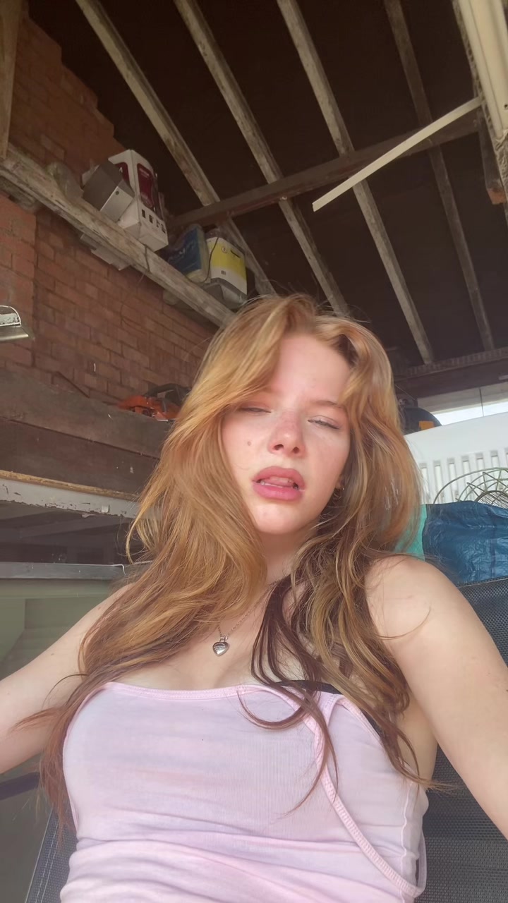 @444imeex