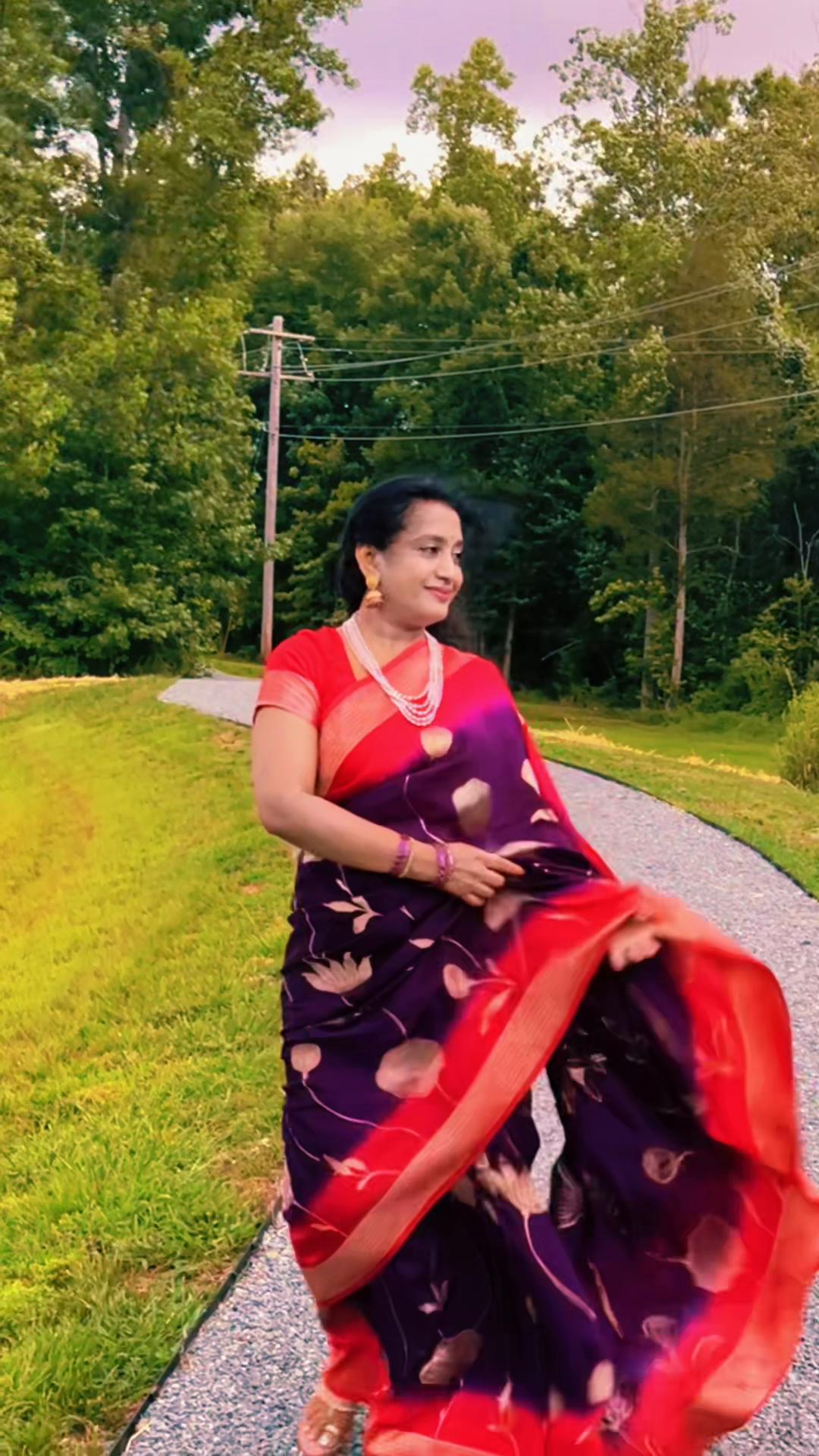 @Sri