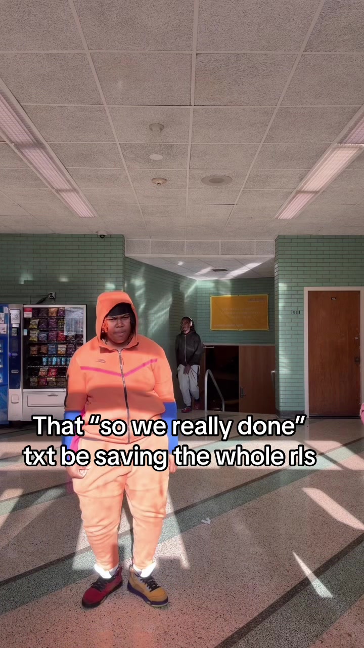 @Ki and Ki