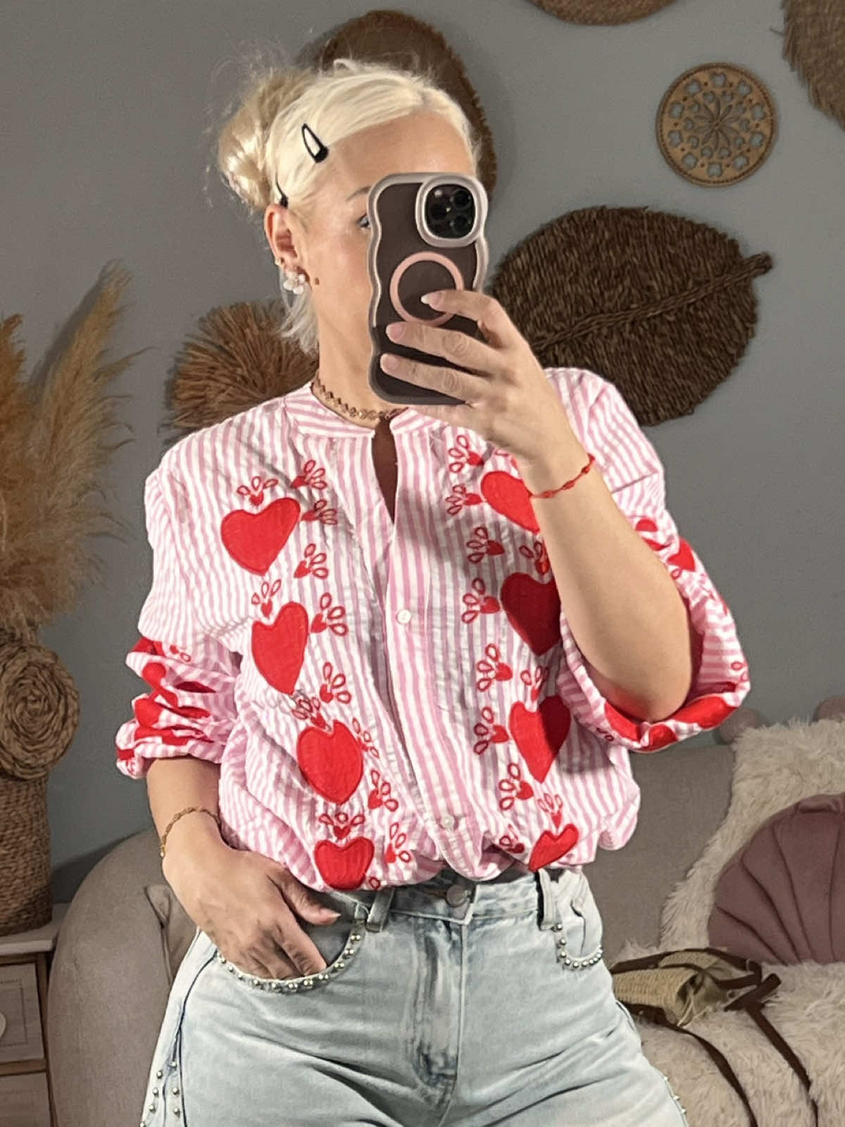 @Tysha.fr