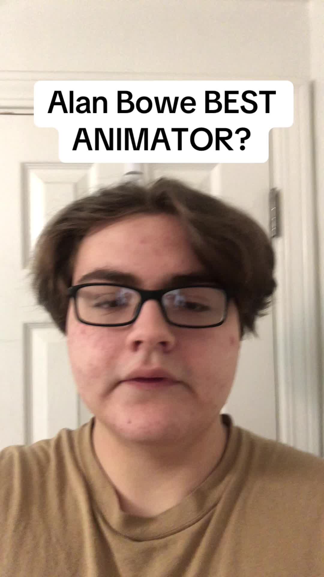 @thebigcheese