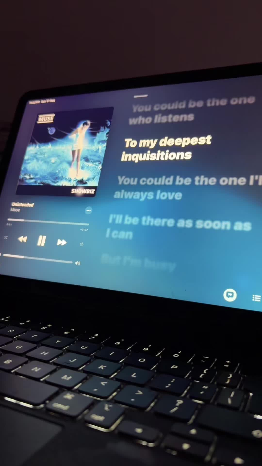 @muser😎