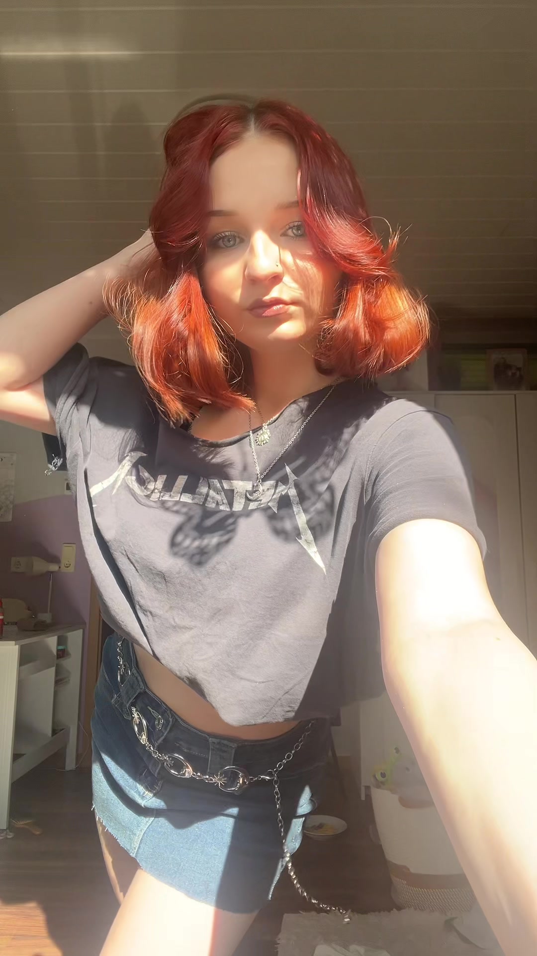 @Ronja Frohberg