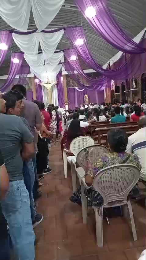 @caal $$$ pana