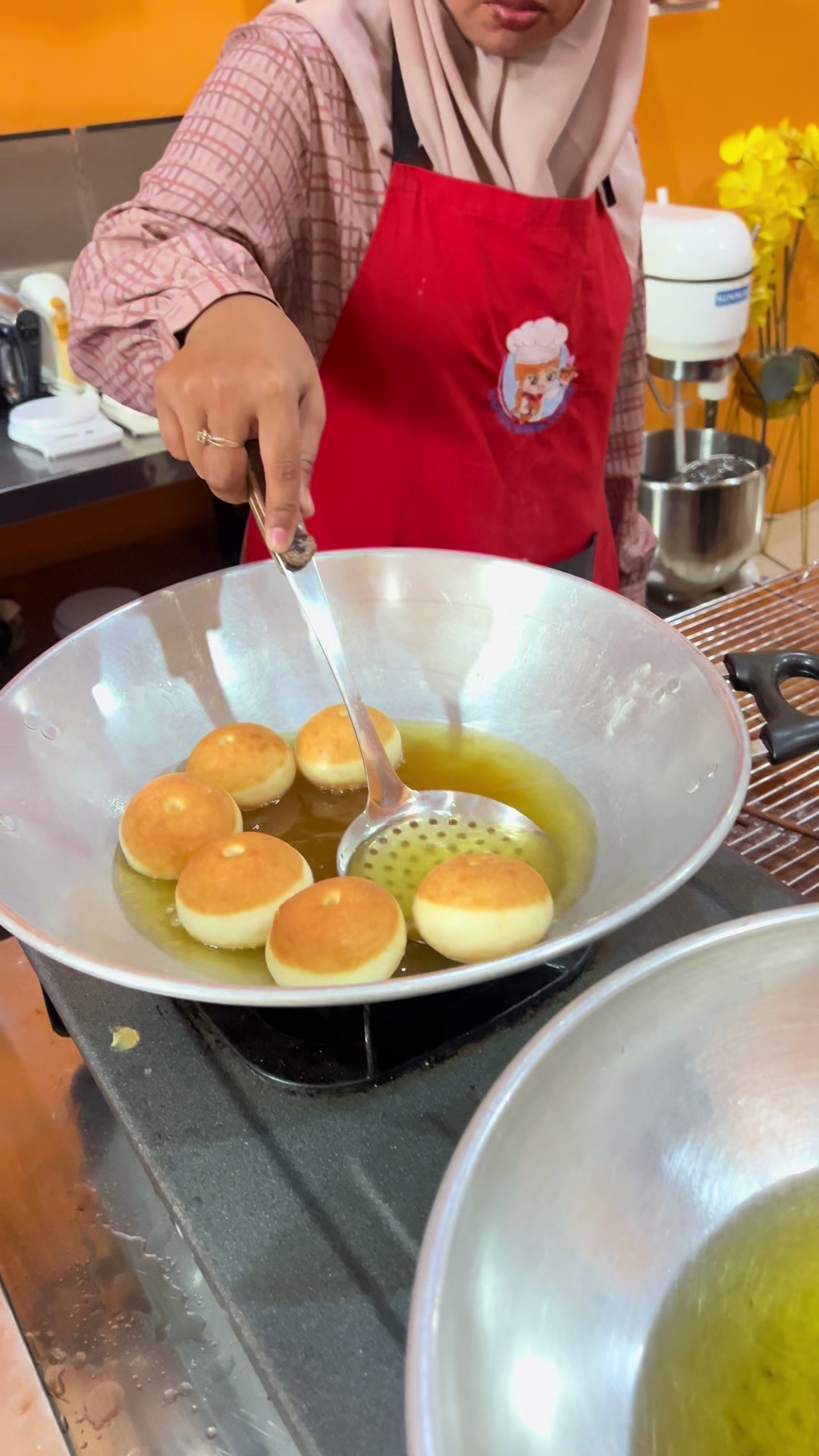 @Pempek Kapten