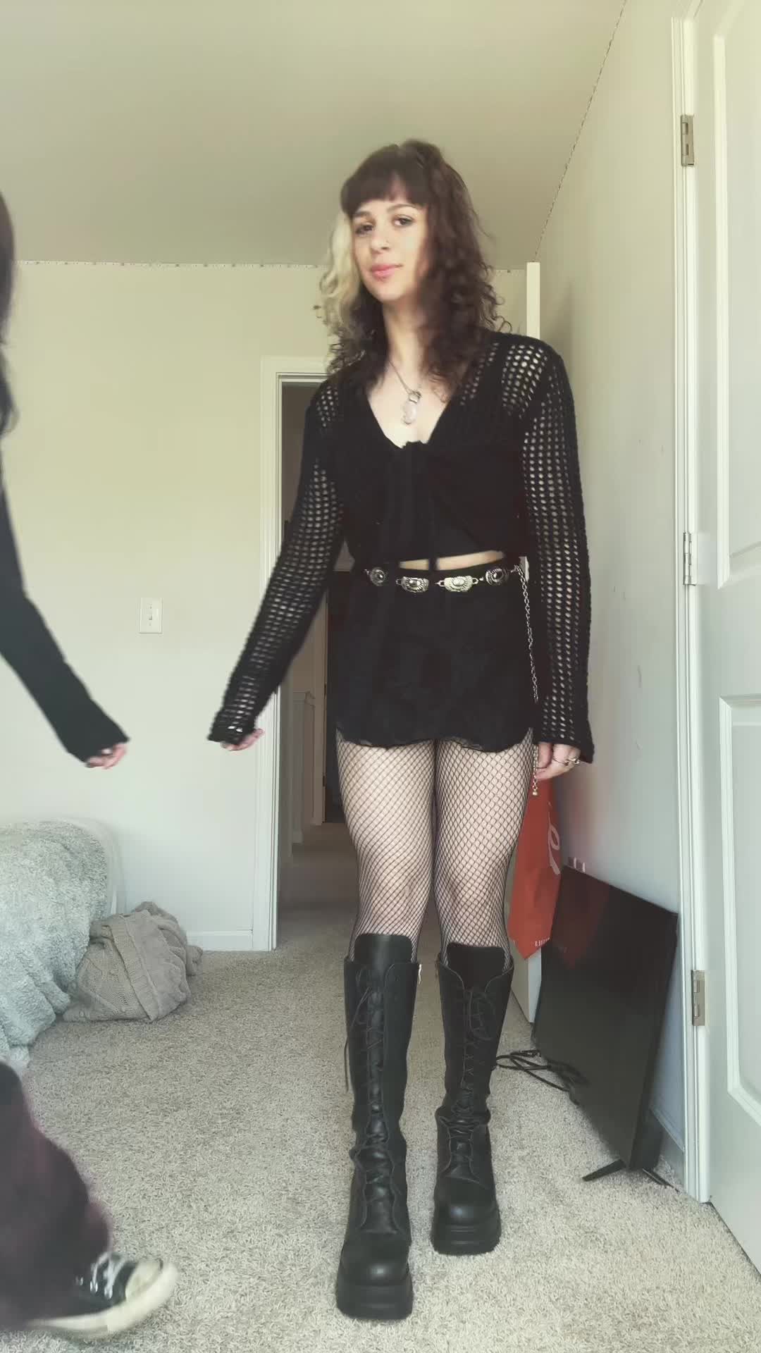 @vampirisms_