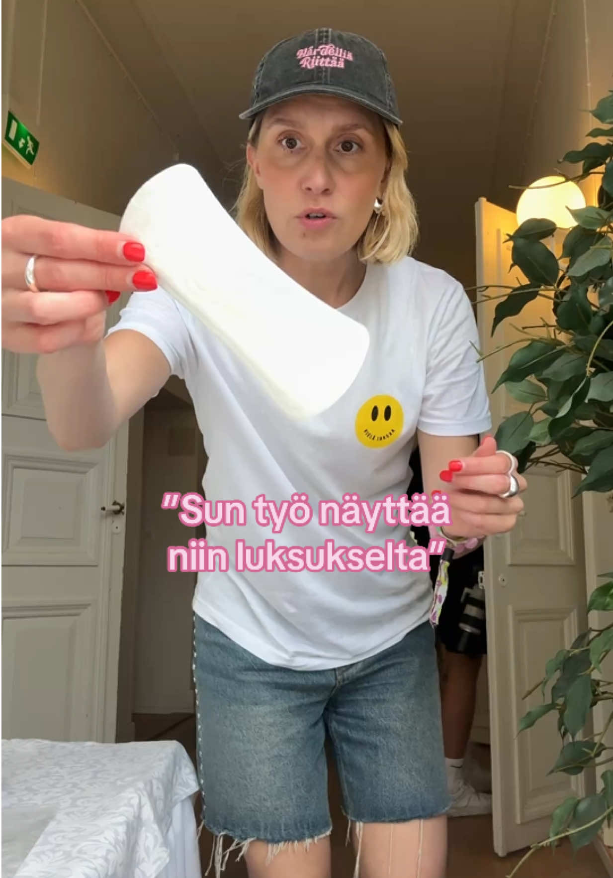 @Janita Autio