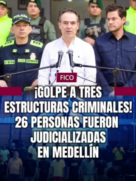 @MINUTO30