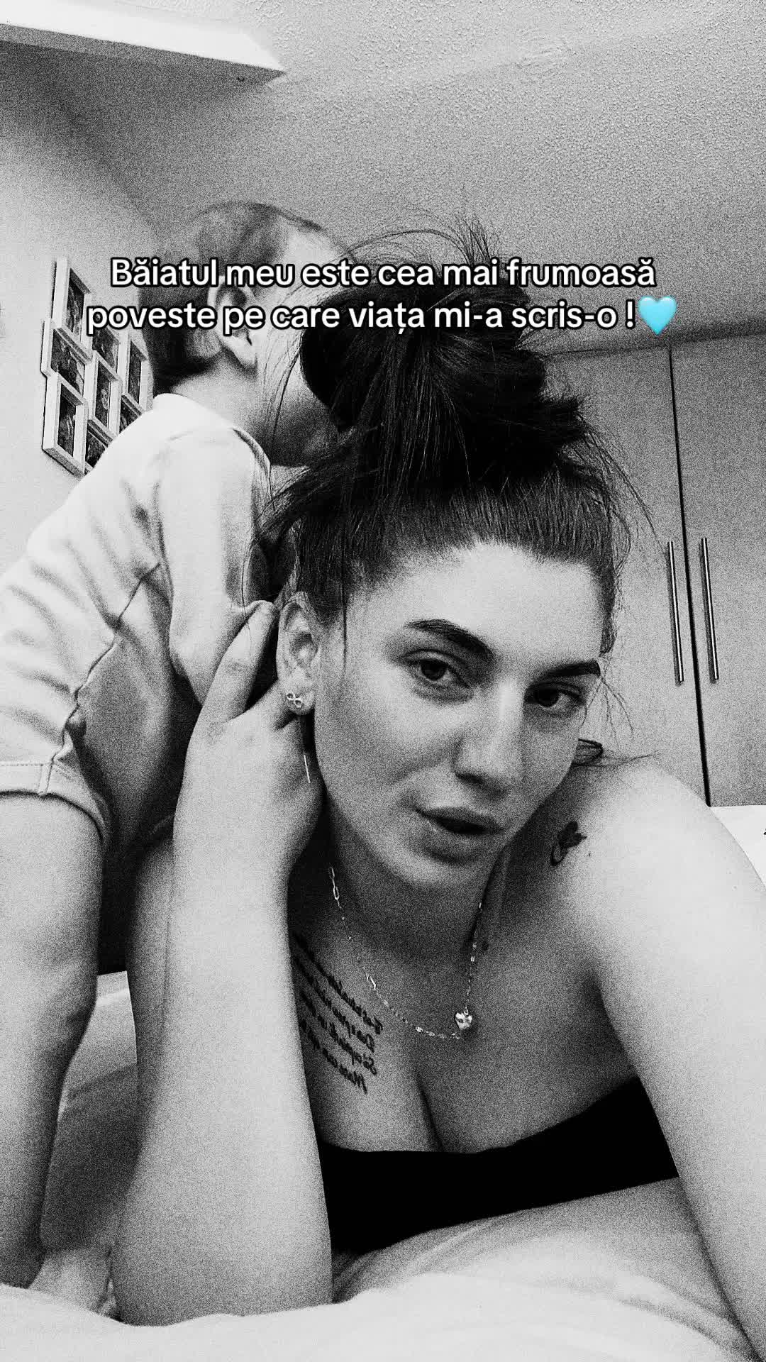 @Andreea Iuliana💓