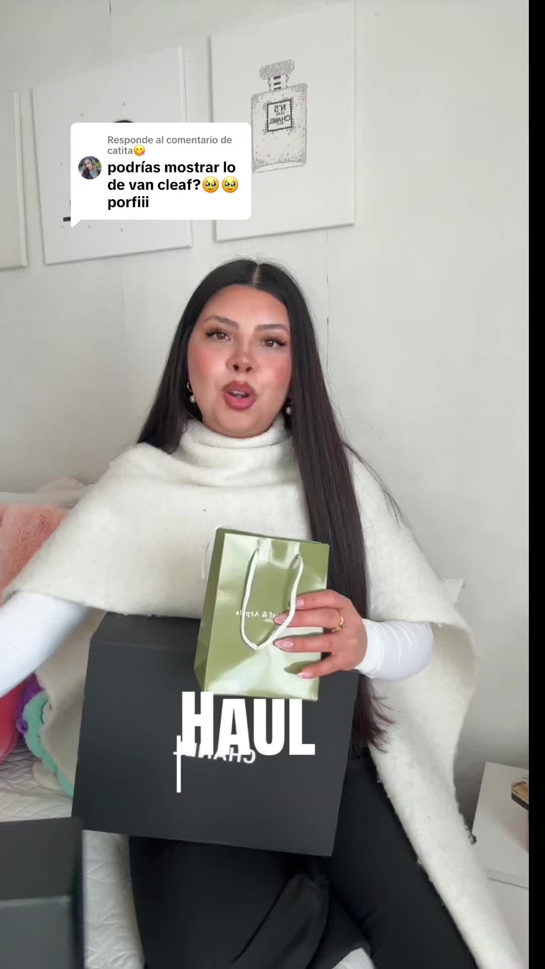 @Niki🪞🎀🥂🦢