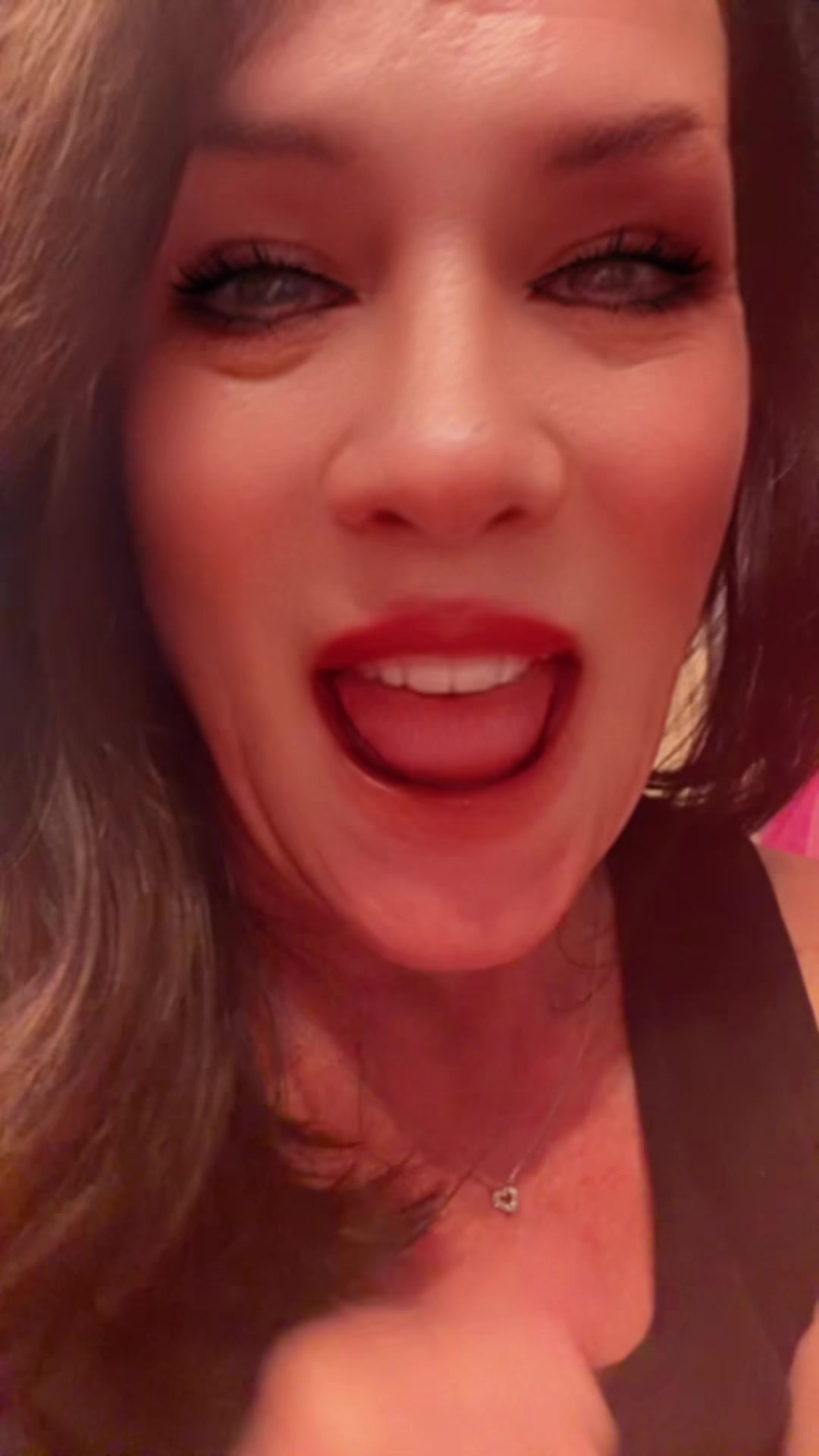 @shawnlee1127