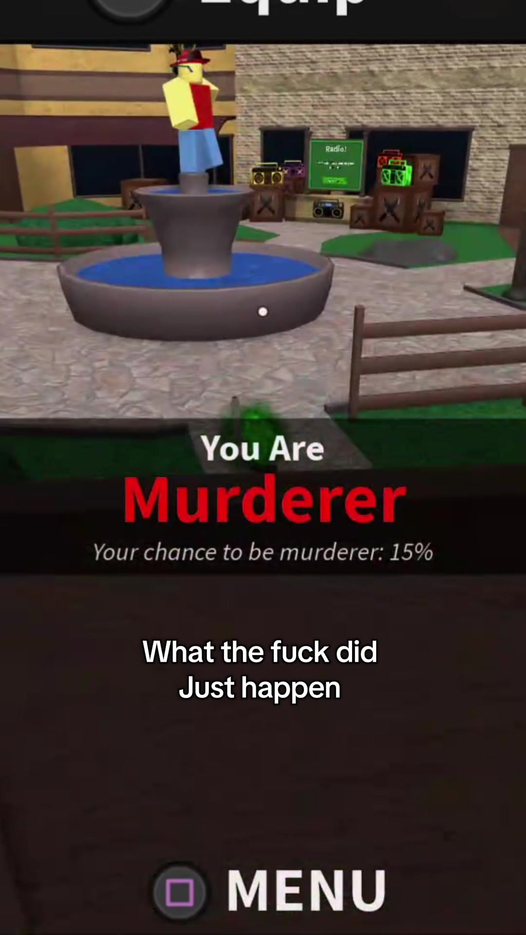 @f1guhrxz