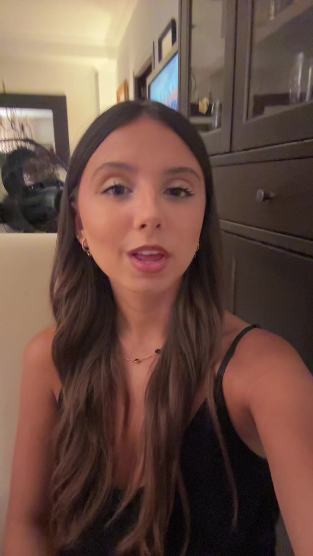 @Bubu