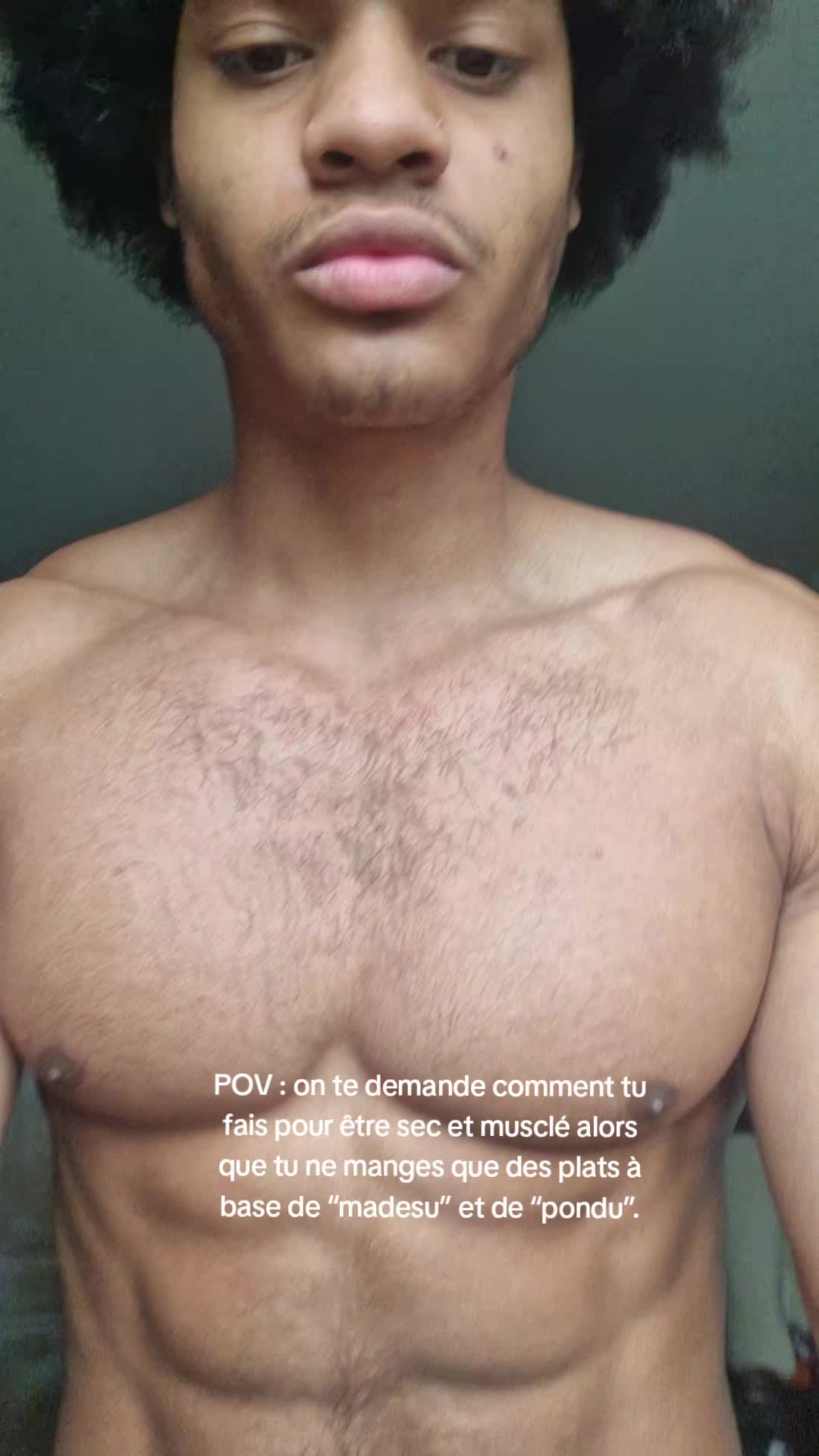 @JaysonBmc2.0