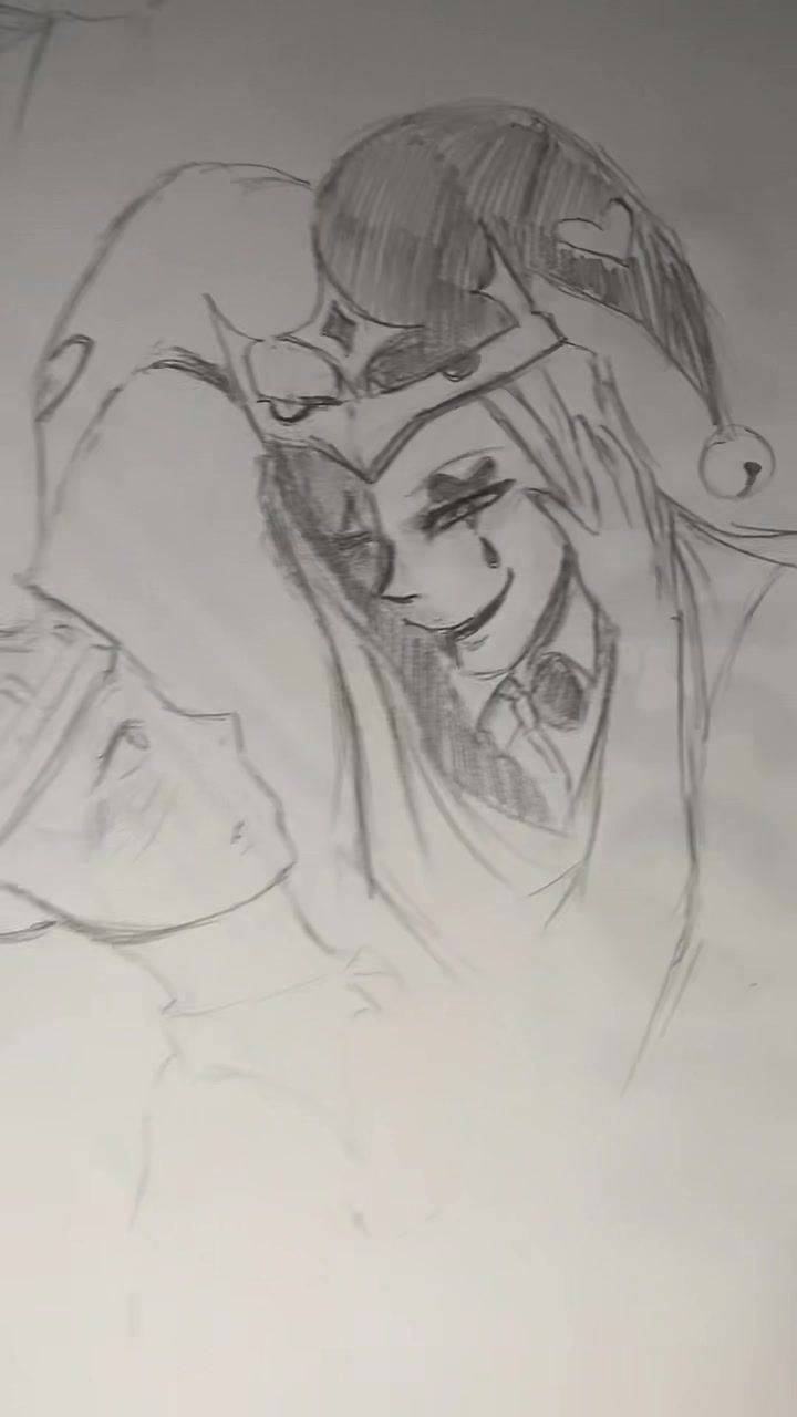 @Luna_Artdraw