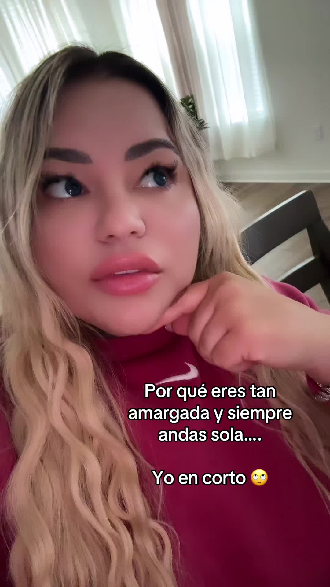 @🖤🦉LA RUBIA🥥❤️