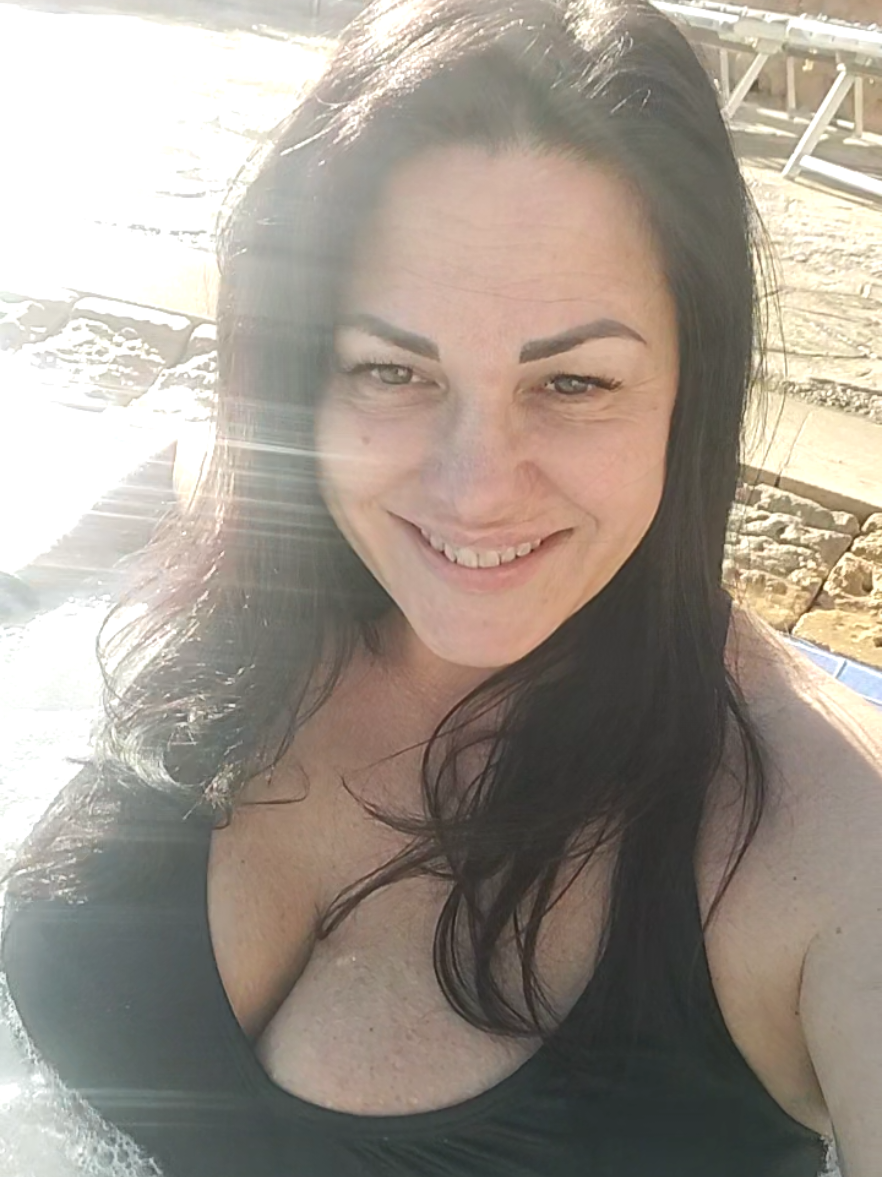 @Raffaellacremonesi