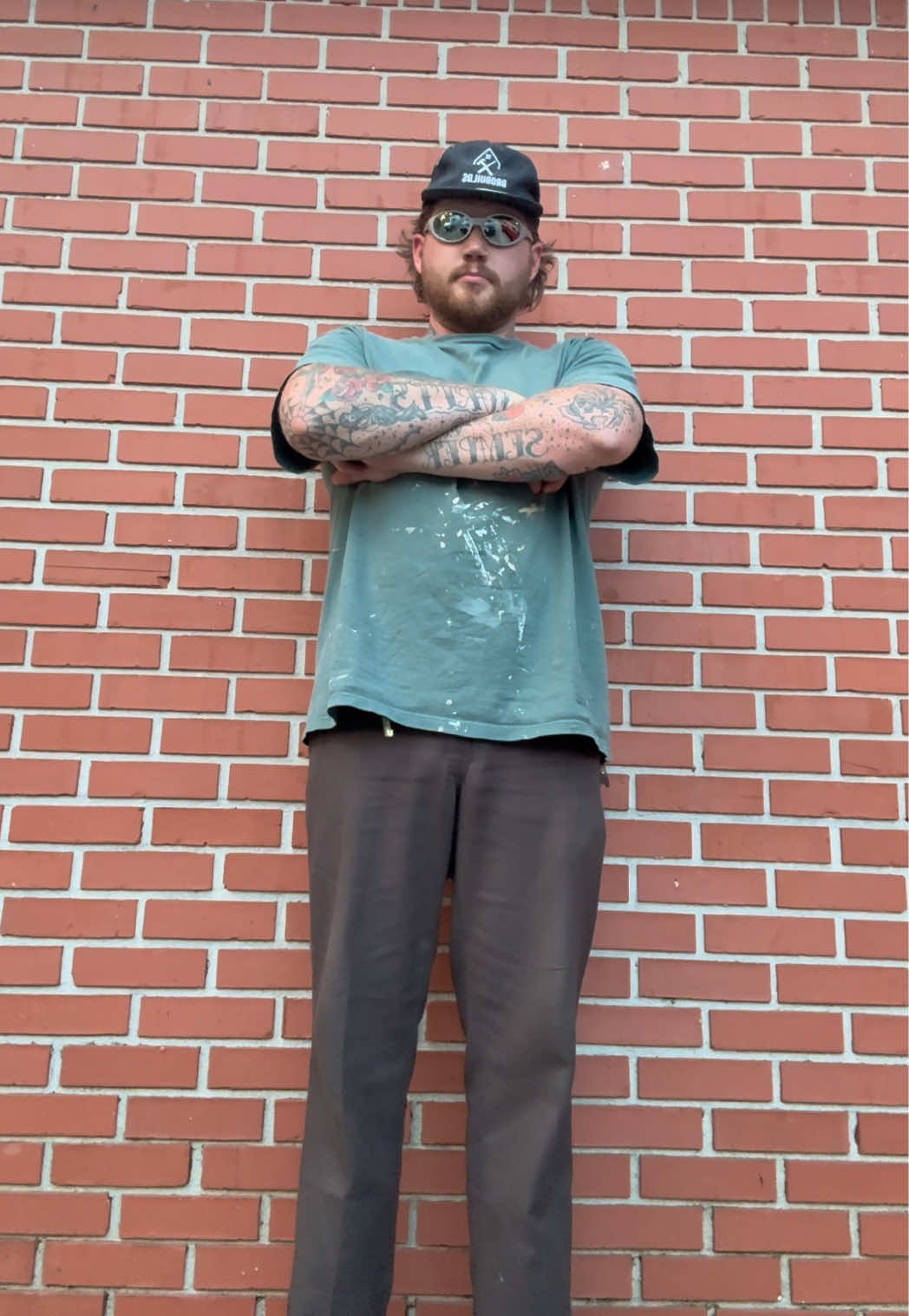 @pickypatt