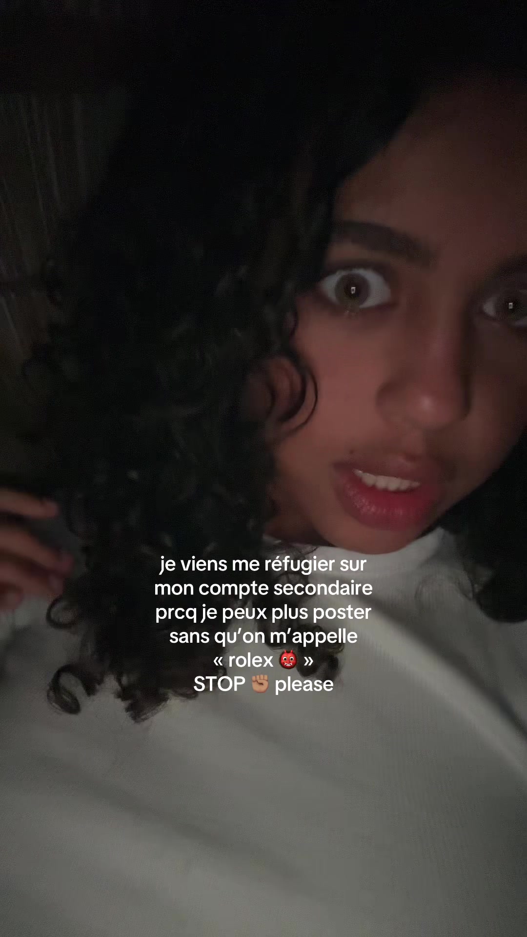 @mayanna.spam