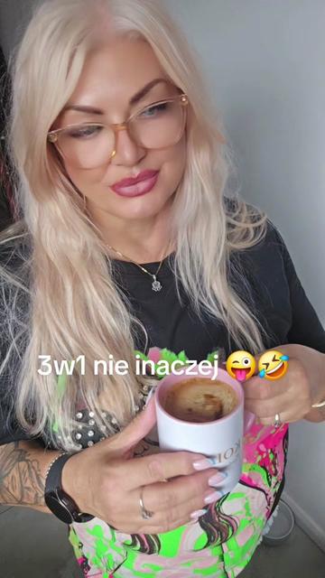 @🦋🇵🇱ANYA🇬🇧🦋